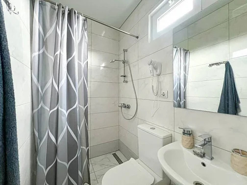 "Вилла Мария" мини-гостиница, Новый Афон Фото: 10 из 51