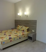 "VIP Апартаменты" №33