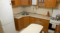 1-комнатная квартира Эскадронная 11, Евпатория