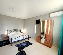 "София" частный сектор