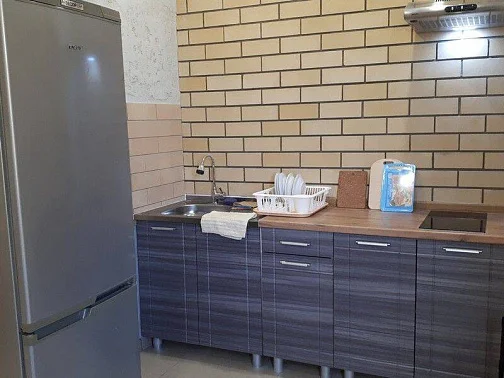 "Фараон" гостевой дом, Кучугуры Фото: 14 из 43