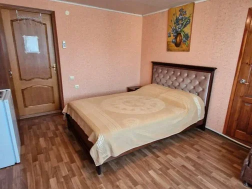 "Helen" гостевой дом, Кабардинка Фото: 35 из 47