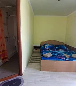 "Стандарт" 2х-местный