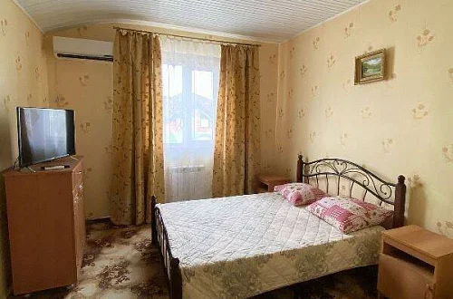 Эконом Фото: 8 из 8