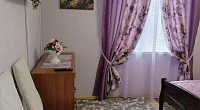 "Домик от Ланы" дом под-ключ, Геленджик