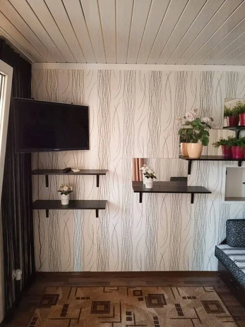 "Семейный" частный сектор, Голубая бухта Фото: 33 из 38