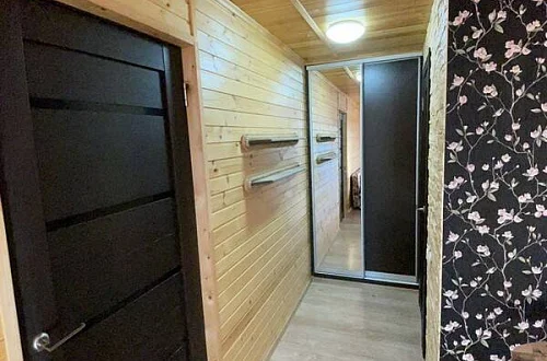 Этаж под-ключ Фото: 12 из 25