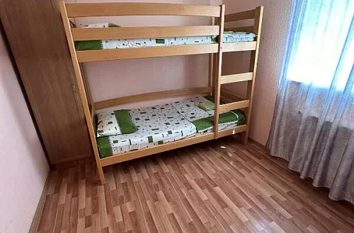 Коттедж под-ключ Фото: 10 из 16