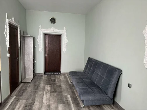 "Альберго" гостевой дом, Даниловка Фото: 27 из 36