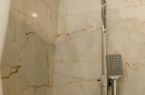 1-комнатная квартира Фото: 15 из 14