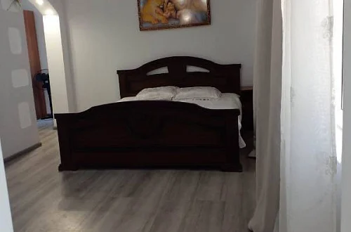 Дом под-ключ Фото: 5 из 8