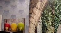 Квартира-студия Бульвар Надежд корп 8/2, Сириус