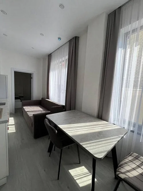 "Домашняя Усадьба" гостевой дом, Геленджик Фото: 17 из 50