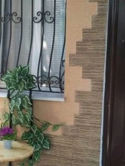 Коттедж под-ключ Советская 58/А, Симеиз Фото: 3 из 33