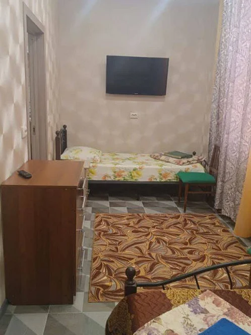 "Натали" гостевой дом, Геленджик Фото: 42 из 51