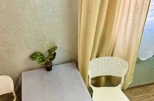 Дом под-ключ Фото: 5 из 8