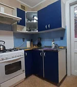 Дом под-ключ