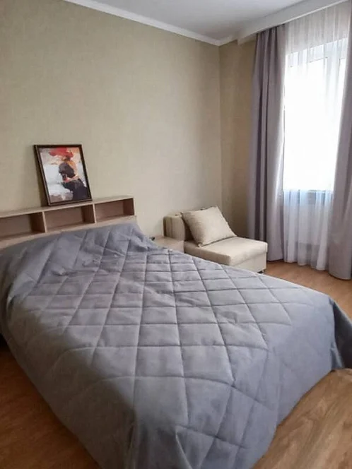 Дом под-ключ Дружбы 15, Кабардинка Фото: 18 из 39