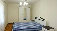 3х-комнатная квартира Инал-Ипа 3 кв 45, Сухум