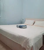 2 этаж под-ключ