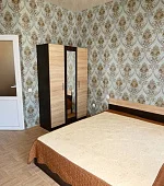"Комфорт" 5-местный