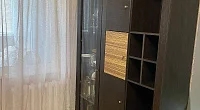 1-комнатная квартира Чайковского 27, Сочи