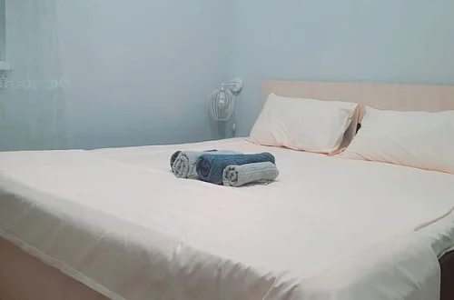 2 этаж под-ключ Фото: 2 из 1