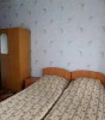 "Эконом" "Эконом"
