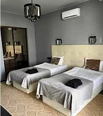 "Стандарт видовой (сталь)"