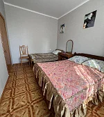 "Стандарт" 3х-местный 