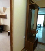 2х-комнатный 2х-комнатный