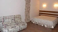 "Виват" гостевой дом, Алушта