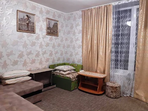 "Отдых у Светланы" мини-гостиница, Судак Фото: 46 из 51