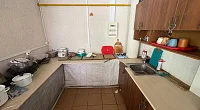 Частный сектор Партизанская 8, Дивноморское