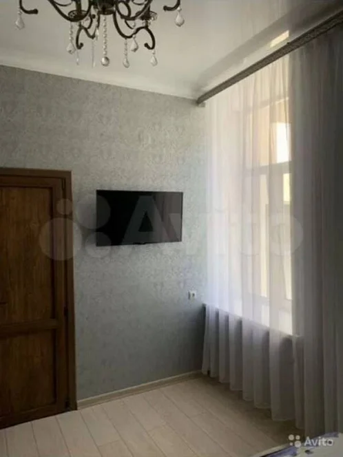 Дом под-ключ Корницкого 8 кв 1, Кабардинка Фото: 4 из 12