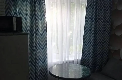 1-комнатная квартира Фото: 5 из 7