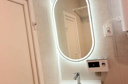 Дом под-ключ Фото: 22 из 22