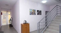 "Мария" гостевой дом, Адлер