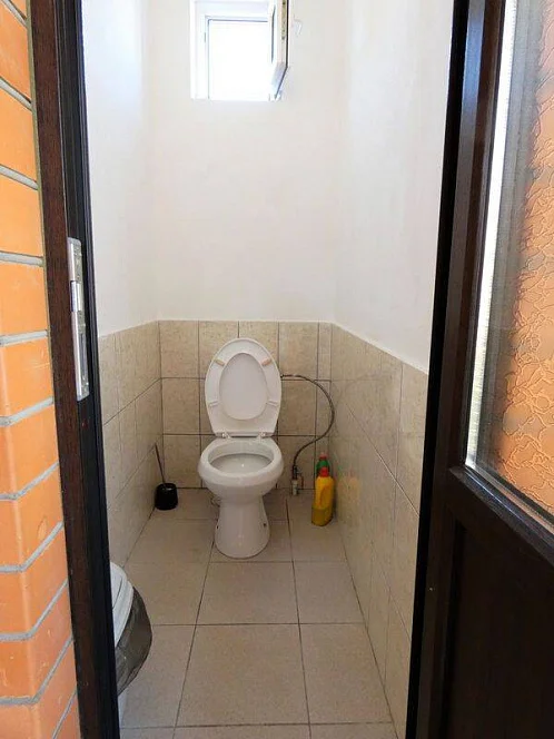 "Казанджи" частный сектор, Кабардинка Фото: 26 из 27