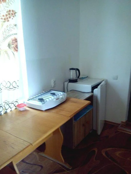 "Инна" гостевой дом, Новый Свет Фото: 40 из 46