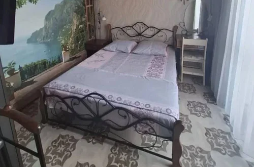 Квартира-студия Фото: 2 из 6