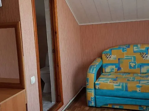 "Helen" гостевой дом, Кабардинка Фото: 45 из 47