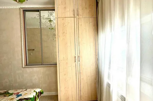 Дом под-ключ Фото: 5 из 12