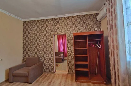 2х-комнатная квартира Фото: 4 из 9