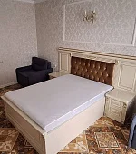"2х-комнатный" "2х-комнатный"