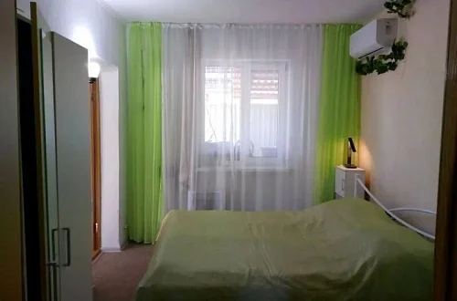 Дом под-ключ Фото: 3 из 4