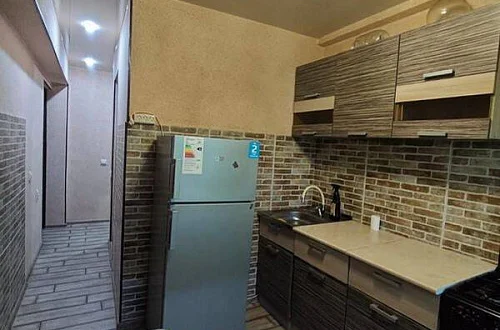 1-комнатная квартира Фото: 2 из 8