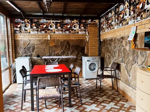 "Карина" гостевой дом, Адлер Фото: 14 из 51