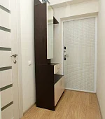 Квартира-студия