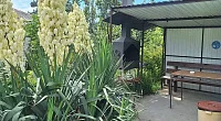 "Татьяна" частный сектор, Кабардинка